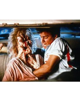 Todo el terror de culto de los 80 que deberías conocer