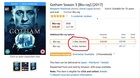 Ayuda-amazon-uk-y-la-tercera-temporada-de-gotham-c_s