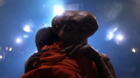 El-esperanzador-final-que-pudo-tener-e-t-el-extraterrestre-y-que-fue-eliminado-c_s
