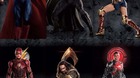 Liga-de-la-justicia-asi-seran-los-nuevos-posters-que-incluyen-a-superman-c_s