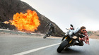 Mision-imposible-6-la-produccion-podria-retrasarse-3-meses-tras-la-lesion-de-tom-cruise-c_s