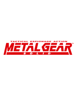 'Metal Gear': el director quiere hacer una película "muy loca y punk"
