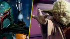 Star-wars-lucasfilm-esta-considerando-hacer-una-pelicula-sobre-yoda-y-otra-sobre-boba-fett-c_s