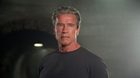 Arnold-schwarzenegger-tiene-un-mensaje-para-los-neonazis-todos-los-humanos-tienen-el-mismo-valor-c_s