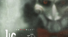 Jigsaw-el-muneco-con-triciclo-reaparece-en-un-nuevo-poster-c_s