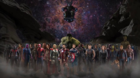 Has-estado-viendo-mal-todos-los-estrenos-de-marvel-y-esta-guia-definitiva-te-lo-demuestra-c_s