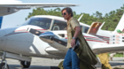 Barry-seal-el-traficante-primeras-criticas-muy-positivas-para-la-nueva-pelicula-de-tom-cruise-c_s