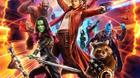 Trailer-honesto-y-como-deberia-haber-terminado-guardianes-de-la-galaxia-vol-2-c_s