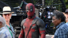 Se-esclarece-la-tragica-muerte-de-la-especialista-de-deadpool-2-c_s
