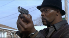 Samuel-l-jackson-regresara-en-la-secuela-de-shaft-c_s