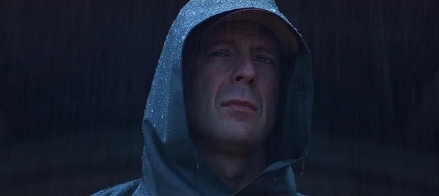 Sinopsis oficial de ‘Glass’, la secuela de 'El protegido' 