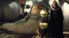 Star-wars-lucasfilm-estaria-desarrollando-un-spin-off-de-jabba-el-hutt-c_s