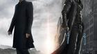 Mi-critica-sin-spoilers-de-la-torre-oscura-c_s