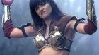 Nbc-cancela-el-reboot-de-xena-la-princesa-guerrera-c_s