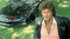 David-hasselhoff-quiere-la-nueva-pelicula-de-el-coche-fantastico-como-logan-c_s