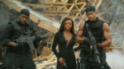 Martin-lawrence-no-cree-que-dos-policias-rebeldes-3-vaya-a-ocurrir-c_s