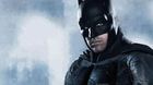 The-batman-matt-reeves-afirma-que-sera-una-pelicula-independiente-del-universo-extendido-de-dc-c_s