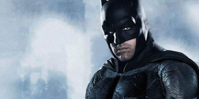 'The Batman: Matt Reeves afirma que será una película "independiente" del Universo Extendido de DC 