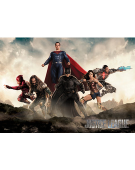 'Liga de la Justicia': ¿Ha confirmado la banda sonora la aparición de Linterna Verde en la película?