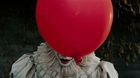 It-recibe-criticas-muy-positivas-en-los-pases-privados-c_s