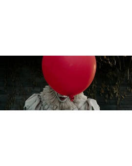 ‘It’ recibe críticas muy positivas en los pases privados