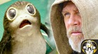 Star-wars-los-ultimos-jedi-los-adorables-porgs-y-bb-8-se-enfrentan-en-un-divertido-corto-animado-c_s