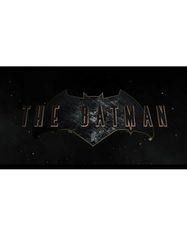 Matt Reeves aclara que 'The Batman' sí formará parte del Universo Extendido DC
