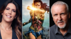 Patty-jenkins-pone-en-su-sitio-a-james-cameron-tras-sus-declaraciones-contra-wonder-woman-c_s