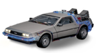 Construye-tu-propio-delorean-por-fasciculos-c_s