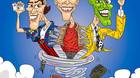 Entrevista-con-luis-posada-el-hombre-que-puso-voz-a-tu-infancia-c_s