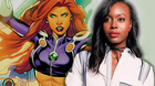 Titans-anna-diop-encarnara-a-starfire-en-la-adaptacion-de-jovenes-titanes-c_s