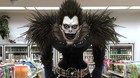 Adam-wingard-planea-una-secuela-de-death-note-c_s