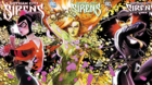 Gotham-city-sirens-sigue-en-desarrollo-a-pesar-de-los-rumores-de-su-cancelacion-c_s