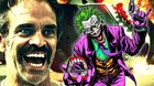 Un-actor-de-the-walking-dead-y-gta-quiere-protagonizar-la-nueva-pelicula-sobre-los-origenes-de-el-joker-c_s