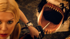 Trailer-de-park-shark-tiburones-en-un-parking-de-caravanas-c_s