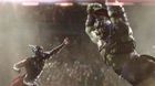 Thor-ragnarok-mas-metraje-de-la-pelea-hulk-vs-thor-en-una-nueva-promo-c_s