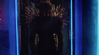Death-note-a-adam-wingard-no-le-han-sentado-muy-bien-las-criticas-contra-la-pelicula-de-netflix-c_s