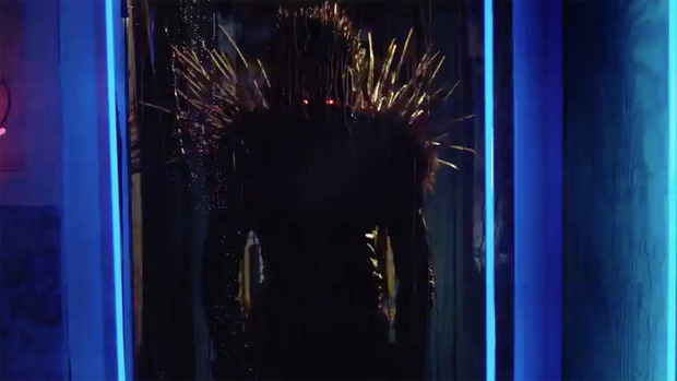 'Death Note': A Adam Wingard no le han sentado muy bien las críticas contra la película de Netflix
