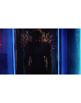 'Death Note': A Adam Wingard no le han sentado muy bien las críticas contra la película de Netflix