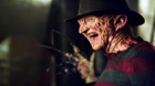 John-saxon-escribio-una-precuela-loquisima-de-pesadilla-en-elm-street-c_s