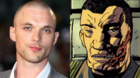 Ed-skrein-abandona-el-reboot-de-hellboy-como-protesta-contra-el-racismo-en-el-cine-c_s