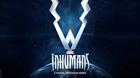 Inhumanos-nuevo-trailer-lleno-de-accion-c_s