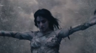 China-al-rescate-de-la-momia-y-el-dark-universe-c_s