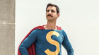 Imagenes-de-luisa-jaime-y-agata-los-otros-personajes-de-superlopez-c_s