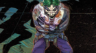 La-pelicula-en-solitario-del-joker-podria-ser-tremendamente-oscura-y-real-c_s