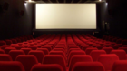 La-pirateria-en-el-cine-podria-tener-los-dias-contados-c_s