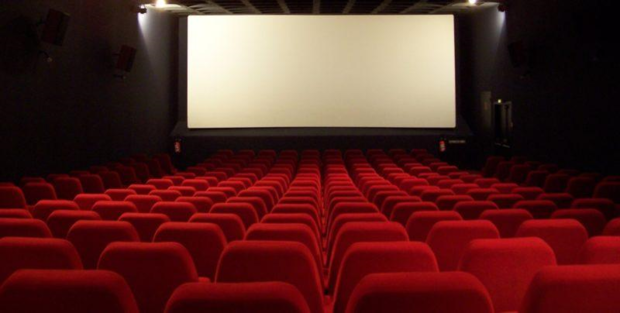 La piratería en el cine podría tener los días contados