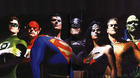 La-liga-de-la-justicia-cancelada-contaba-con-una-pelea-epica-entre-superman-y-wonder-woman-c_s