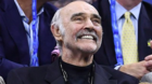 Sean-connery-reaparece-en-publico-en-el-partido-de-federer-y-tiafoe-del-us-open-de-tenis-c_s