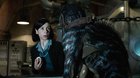 La-forma-del-agua-buenas-criticas-para-la-deslumbrante-ultima-pelicula-de-guillermo-del-toro-c_s